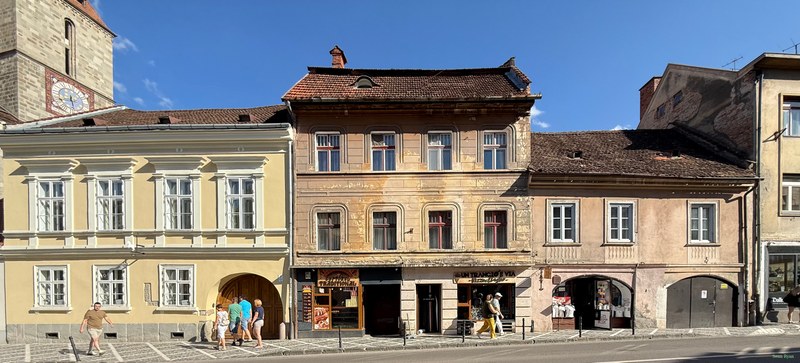 Brasov Old Town - 2026-07-29 17.41.16